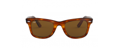ΓΥΑΛΙΑ ΗΛΙΟΥ RAYBAN 2283 BURBANK