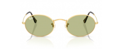 ΓΥΑΛΙΑ ΗΛΙΟΥ RAYBAN 3547