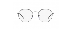 Γυαλιά Οράσεως RayBan 3565