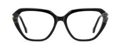 Γυαλιά Οράσεως Carolina Herrera 0349       
