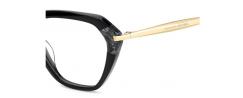 Γυαλιά Οράσεως Carolina Herrera 0349       