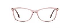 Γυαλιά Οράσεως Carolina Herrera 0352       