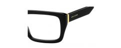 Γυαλιά Οράσεως Marc Jacobs 849       