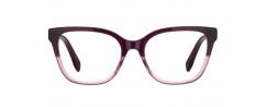 Γυαλιά Οράσεως Marc Jacobs 816       