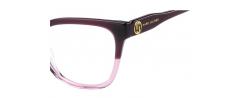 Γυαλιά Οράσεως Marc Jacobs 816       