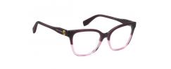 Γυαλιά Οράσεως Marc Jacobs 816       