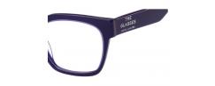 Γυαλιά Οράσεως Marc Jacobs 801       