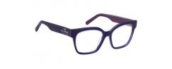 Γυαλιά Οράσεως Marc Jacobs 801       