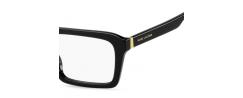 Γυαλιά Οράσεως Marc Jacobs 790       