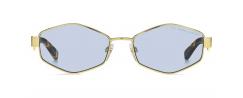 ΓΥΑΛΙΑ ΗΛΙΟΥ MARC JACOBS 496/S     