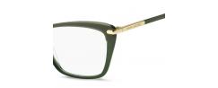 Γυαλιά Οράσεως Marc Jacobs 871       
