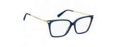 Γυαλιά Οράσεως Marc Jacobs 833       