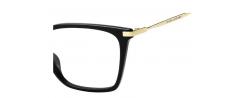 Γυαλιά Οράσεως Marc Jacobs 833       