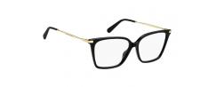 Γυαλιά Οράσεως Marc Jacobs 833       