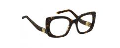 Γυαλιά Οράσεως Marc Jacobs 810       