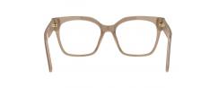 Γυαλιά Οράσεως Marc Jacobs 801       