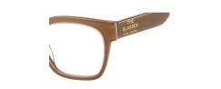 Γυαλιά Οράσεως Marc Jacobs 801       