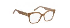 Γυαλιά Οράσεως Marc Jacobs 801       