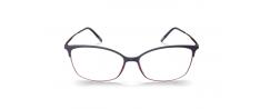 Γυαλιά Οράσεως Silhouette 1609