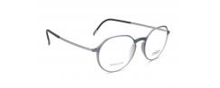 Γυαλιά Οράσεως Silhouette 2918 