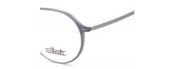 Γυαλιά Οράσεως Silhouette 2918 