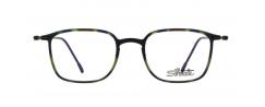 Eyeglasses Silhouette 2926