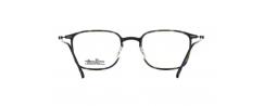 Eyeglasses Silhouette 2926
