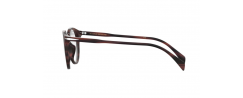 Eyeglasses David Beckham 1139  