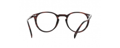 Eyeglasses David Beckham 1139  