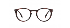 Eyeglasses David Beckham 1139  