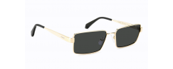 SUNGLASSES POLAROID 6255/S/X