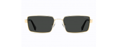 SUNGLASSES POLAROID 6255/S/X