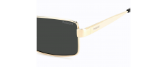 SUNGLASSES POLAROID 6255/S/X