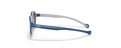 SUNGLASSES RAYBAN JUNIOR 9075S