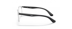Παιδικά Γυαλιά Οράσεως RayBan 1598