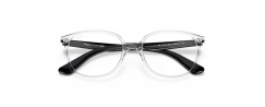 Παιδικά Γυαλιά Οράσεως RayBan 1598