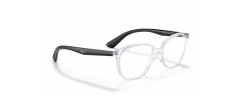 Παιδικά Γυαλιά Οράσεως RayBan 1598