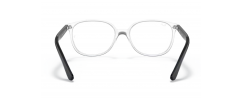 Παιδικά Γυαλιά Οράσεως RayBan 1598