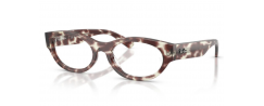Eyeglasses RayBan 5447