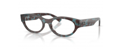 Eyeglasses RayBan 5447