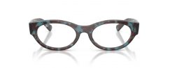 Eyeglasses RayBan 5447
