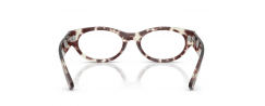 Eyeglasses RayBan 5447