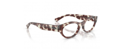 Eyeglasses RayBan 5447