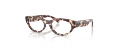 Eyeglasses RayBan 5447