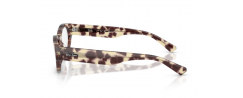 Eyeglasses RayBan 5447