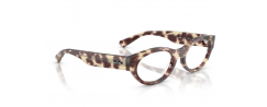 Eyeglasses RayBan 5447