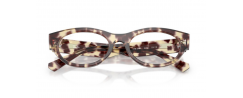 Eyeglasses RayBan 5447