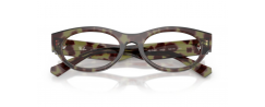 Eyeglasses RayBan 5447