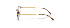 Eyeglasses RayBan 6533