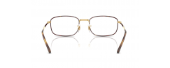 Eyeglasses RayBan 6533